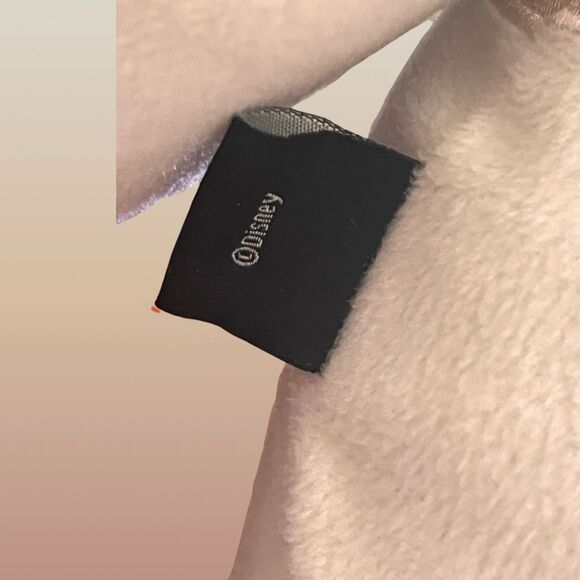 Disney Big Hero Six Large Plush 20'' - Picture 4 of 4